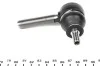 Наконечник тяги 91-00817