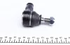 Наконечник тяги RTS 91-00920 (фото 2)