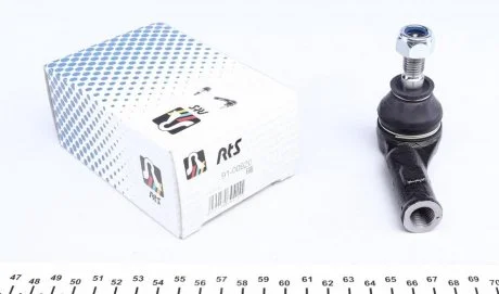 Наконечник тяги RTS 91-00920