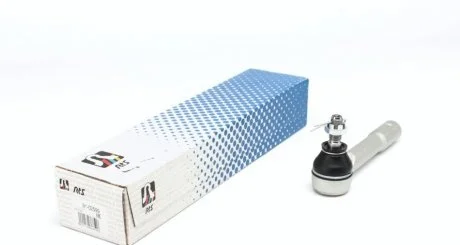 Наконечник тяги RTS 91-02599