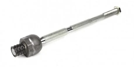 Рульова тяга RTS 92-00334