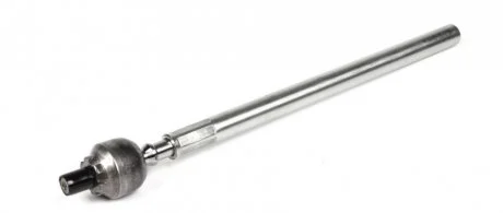 Рульова тяга RTS 92-00556