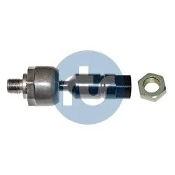 Рульова тяга RTS 92-00793-014