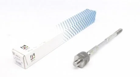 Тяга рулевая RTS 92-02389