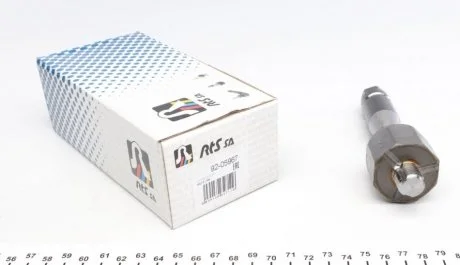 Рульова тяга RTS 92-05967