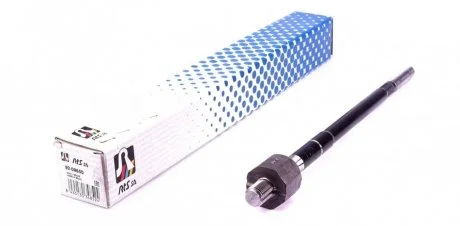 Рульова тяга RTS 92-08650