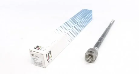 Рульова тяга RTS 92-09780