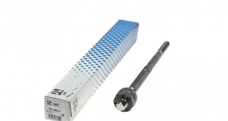 Рульова тяга RTS 92-28021