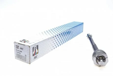 Рульова тяга RTS 92-90336