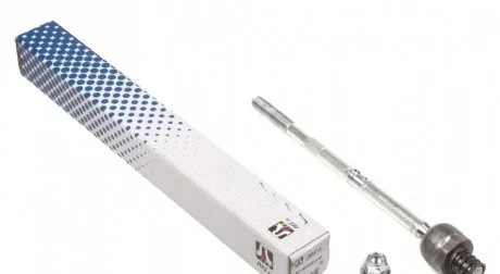 Рульова тяга RTS 92-90358-010
