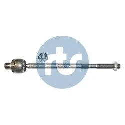 Рульова тяга RTS 92-90398-010