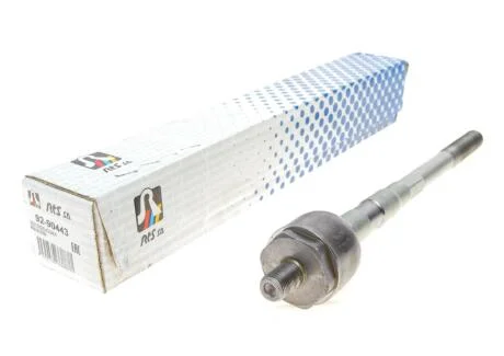 Рульова тяга RTS 92-90443