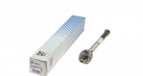 Рульова тяга RTS 92-90706-010