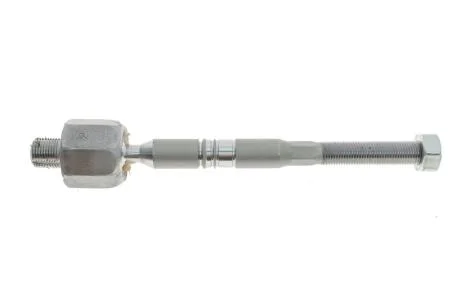 Рульова тяга RTS 92-99524