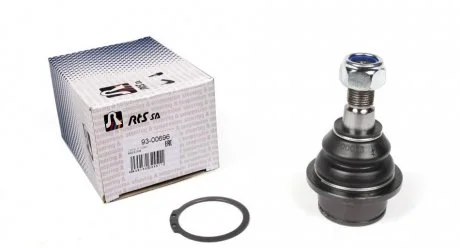 Опора кульова RTS 93-00696