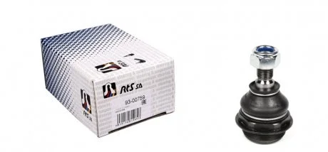Опора шаровая RTS 93-00759