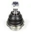Опора шаровая RTS 93-00794 (фото 2)