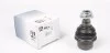 Опора шаровая 93-01478