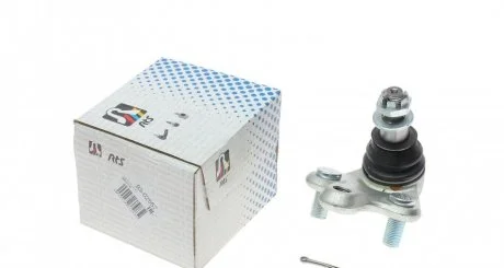 Опора кульова RTS 93-02557
