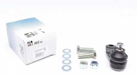 Опора шаровая RTS 93-90466-056