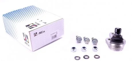 Опора кульова RTS 93-90649-256