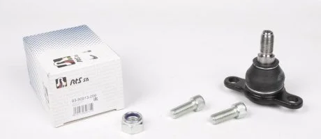 Опора кульова RTS 93-90913-056