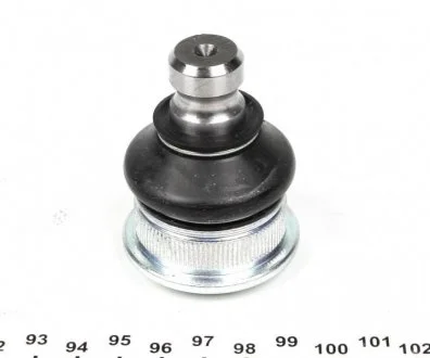 Опора шаровая RTS 93-92316