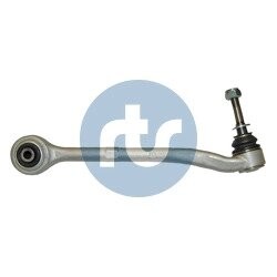 Важіль підвіски RTS 95-09593-1