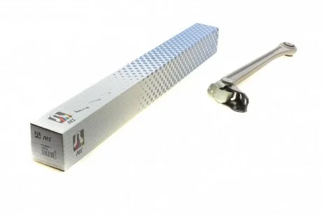 Рычаг подвески RTS 95-90835-1 (фото 1)