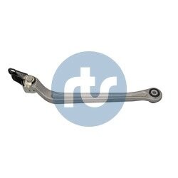 Рычаг подвески RTS 95-90835-2 (фото 1)