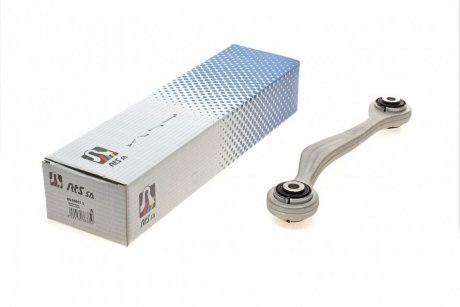 Рычаг подвески RTS 95-95931-2