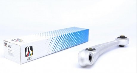 Рычаг подвески RTS 95-95933-2