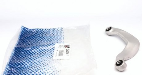 Фото 1 - рычаг подвески RTS 95-95954-1 Рычаг подвески RTS 95-95954-1 (фото 1)