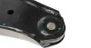 Важіль підвіски RTS 96-00696-2 (фото 5)