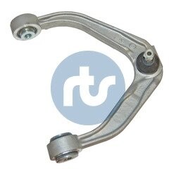 Рычаг подвески RTS 96.05823.1 (фото 1)