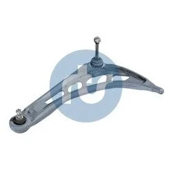 Рычаг подвески RTS 96-09569-2