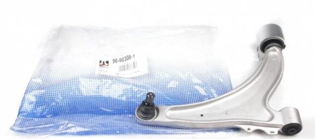 Рычаг подвески RTS 96-90308-1