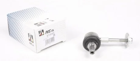 Стабилизатор тяги RTS 97-00305