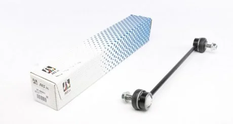 Стабилизатор тяги RTS 97-08061