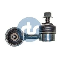 Тяга стабілізатора RTS 97-09517