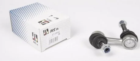 Стабилизатор тяги RTS 97-09544