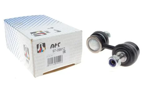 Тяга стабилизатора RTS 97-09912