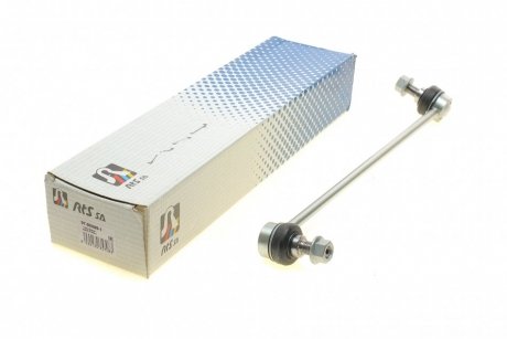 Стабилизатор тяги RTS 97-90868-1