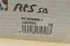 Тяга стабілізатора RTS 97-90868-1 (фото 6)