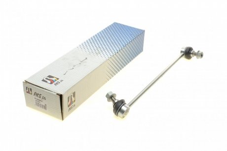 Стабилизатор тяги RTS 97-90868-2