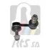 Тяга стабілізатора RTS 97-92332-1 (фото 2)