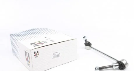 Тяга стабілізатора RTS 97-99589-1