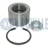 Пiдшипник ступицi перед. Fiat Ducato 2.0-2.8JTD 09.04-/Jumper 2.8 HD 02-06 221218