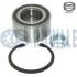 Підшипник перед. Fiat/PSA Jumpy/Scudo/Expert 2007- 221344