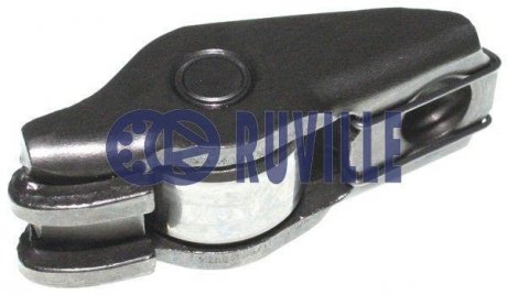 Коромисло Audi / Seat / Skoda / VW 1.6 04- RUVILLE 235409 (фото 1)